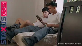 Buzz Twink Porn Videos 1