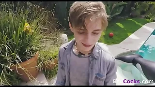 Chinese Twink Sex 97