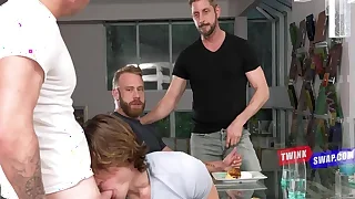 HD Gay XXX Videos 1
