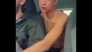 Main Gay Sex 3