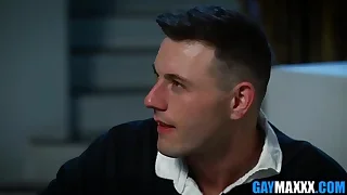 Main Twink XXX Movies 27