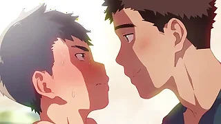Only Gay Videos 1