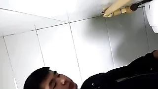 Watch Gay Sex 2