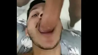 Wide Gay Porn Movies 4