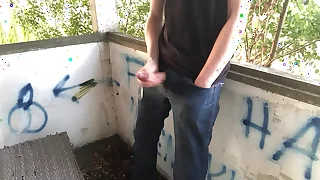 103 gay outdoor porn videos