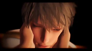 101 male on male porn videos