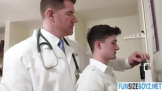 138 ass fuck porn videos