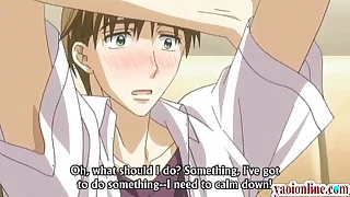 108 cartoon porn videos